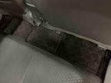【もしも】の時のために自動車保険だけではなくJAFのご説明もさせていただいてます。