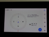 スマートフォンをBluetoothで連携して使用する便利なディスプレイオーディオ。