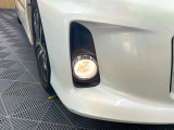 TRENOSには多数、車種様々な在庫がございます。きっとお気に入りの一台に出会えるはずです♪