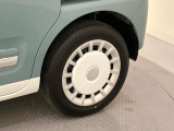 中古車は同じものがない1点物です。気になるお車はお早めにご連絡ください!!