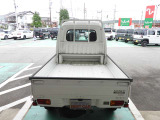 4WD☆パワーウィンドウ☆キーレス☆AC/PS☆ETC☆人気のジャンボ☆内外装仕上げ済み☆長い車検☆走行少ない☆