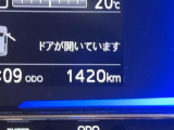 安心4【総額】安心の支払総額表示です!費用感が分かりやすいように掲載しています♪(他県登録など、条件により変動する場合がございます)