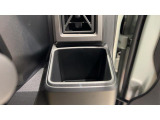 ご納車後のサポートも含め、まとめてご案内できます。