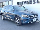 ●無料付帯の保証の他、安心の最長3年・走行無制限保証(有償)をご用意。輸入車を安心してお楽しみいただける様、保証内容も充実はもちろん、無料点検&オイル交換やロードサービスも付帯しております。