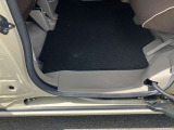 ベテランスタッフがあなたのカーライフをサポートします!