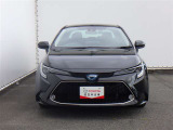 中古車もトヨタのディーラーで安心の車選び!販売から車検整備、アフターサービスもお任せ下さい!