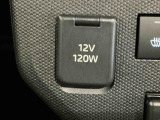 新車メーカー保証に準じた保証を1年間無償で受けられる「まごころ保証」、さらに保証を延長できる「まごころ保証プラス」「まごころ保証プラス&alpha;」をご用意しております。