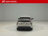 ハイブリッド車を買うならトヨタの『TOYOTA認定中古車』!保証は、初度登録年月より起算して10年間、累計走行距離20万キロ迄。更に、ロングラン保証が1年付で安心安全です♪