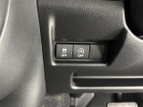 店舗にて現車の確認もいただけますので、お電話で在庫のご確認の上是非ご来店くださいませ!!!//////