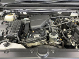 親切・丁寧な専門メカニックスタッフが応対!・車検・点検整備・事故等の修理などアフターサービスも安心。お車のカスタマイズもネクステージのサービススタッフまでご相談ください!Ver