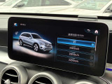 当社の納車前点検・サービスの内容は、車検点検・法定12ヶ月定期点検・油脂類の点検及び交換・バッテリーの点検及び交換等を行い、良好な状態にてご納車させていただきます。