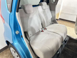 軽マートは皆様のカーライフを全てにわたってサポートさせて頂きます★
