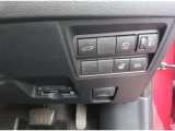 ★衝突軽減支援システムが安全運転を多面的にサポートしてくれます★