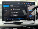 IDA設定