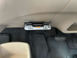 気になる事やご不明な点がございましたら無料電話0078-6002-068130までお気軽にご連絡下さい!