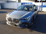 SUBARU Value Choiceは1年間、走行距離無制限のSUBARUあんしん保証が付きます。