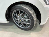 リーズナブル料金で、納車後から切れ目なく一般保証が延長される人気のオプションとなります。初登録月から3年又は累計走行距離6万キロ経過後から5年10万キロまで一般保証に準じて保証いたします。