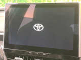 カローラクロス 1.8 ハイブリッド Z 