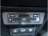 【ETC2.0】先進の運転支援情報サービス、ETC2.0でドライブをサポート。