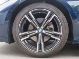 ◆ローンリース等ファイナンス商品、BMW専用自動車保険、BMWカード、コーティング、板金塗装、ドライブレコーダーなど社外品の取扱もございます。お車に関することは全てバルコムにお任せ下さい◆