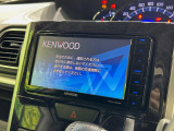 タントカスタム RS トップエディション SAIII 