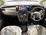 デリカD:5 2.2 P 4WD 