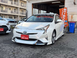 秋田市山王にある、カーショップオートスタイルと申します。当店のおクルマをご覧になって頂き、誠にありがとうございます。ご不明な点や、ご要望ございましたら、お気軽にお問い合わせください。