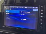 セレナ 2.0 ハイウェイスターV 修復歴無し