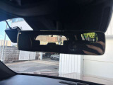 お問い合わせは正規ディーラー☆メルセデス・ベンツ北大阪サーティファイドカーセンター0120-838-038までお気軽にお問い合わせください。