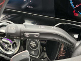 お車のことならなんでもご相談ください!販売から整備までお客様のご要望・ご不安点、一緒にご提案・サポートさせていただきます。
