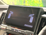 デリカD:5 2.2 P 4WD 