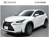 *こちらの商品は、埼玉県の方で、購入、納車の際に、来店いただけるお客様への販売に限らせていただきます。