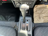 ◇(株)ホームセンターセブン四日市車検センターです!新車・中古車販売はもちろん車検・整備もお任せください◇