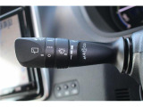 同業者様への販売はお断りさせていただきます。車検無し車両の場合は、車検を取得したお支払い総額で表示しております。