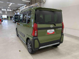 当社ではご購入時にメンテナンス商品や自動車保険のご提案も行っております。