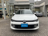 当店の認定中古車をご覧いただき、ありがとうございます。ご不明は何でもご相談ください。納得のいくお車選びを心を込めてお手伝いいたします。