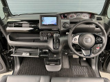 この度は、当店のお車をご覧いただきまして誠にありがとうございます。お気軽にお問い合わせください。