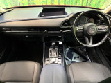CX-30 2.0 20S 