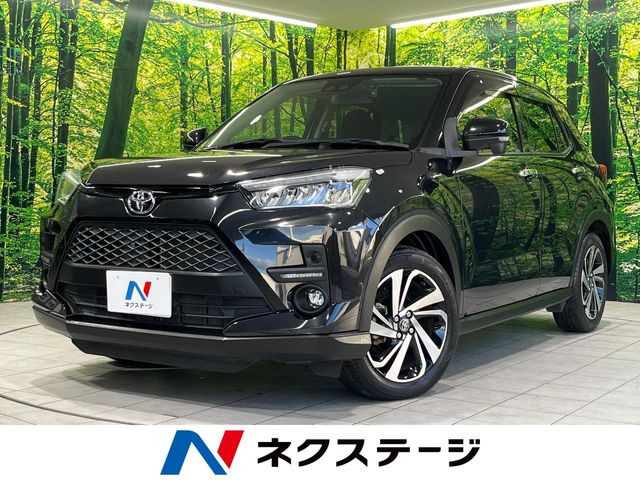 ライズ 1.0 Z 
