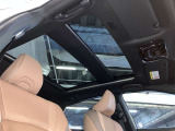 クラウンスポーツ 2.5 Z E-Four 4WD 