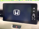 ヴェゼル 1.5 e:HEV プレイ 