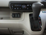 もちろんお車の品質にも自信をもっております。少しでも気になればお気軽に見に来て下さいね!