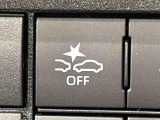 先進技術が支える全方位の安全・安心。ダイハツ予防安全機能「スマートアシスト」はON/OFF可能