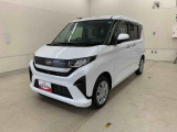 お探しのお車がございましたら遠慮なく店舗スタッフにご相談下さい。