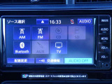 自動車保険の入れ替え手続きや新規加入手続きなどもお手伝い致しますのでご相談ください。