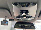 ご納車後、使い方などでご不安があればいつでもご相談ください(^^)
