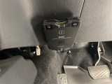 【 ETC 】今やカーライフにおける重要性はナビにも匹敵するのではないでしょうか?セットアップを行うことで利用可能になります!