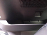 その他、ナビやドラレコのオプション品、ワンダフルパスポート(点検整備パック)自動車保険の加入、ローン、修理、車検などお車に関することならすべて対応することができます。