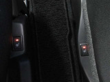 ※トヨタ認定中古車以外の在庫も掲載されています。ご了承ください。
