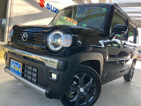 ★試乗出来ます★中古車ですから不安は当然です!乗って確かめて見て下さい!買う買わないは別です!お気軽にどうぞ★